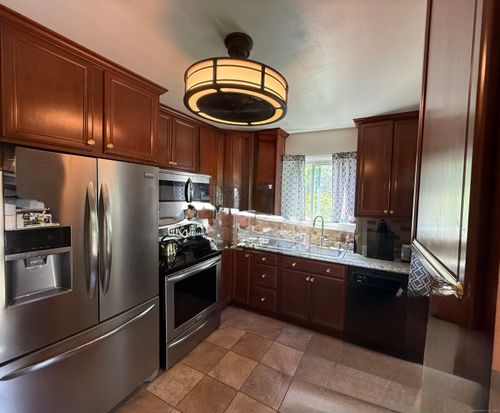 6-53-6 Rose Lane, Danbury, CT, 06482 | Card Image