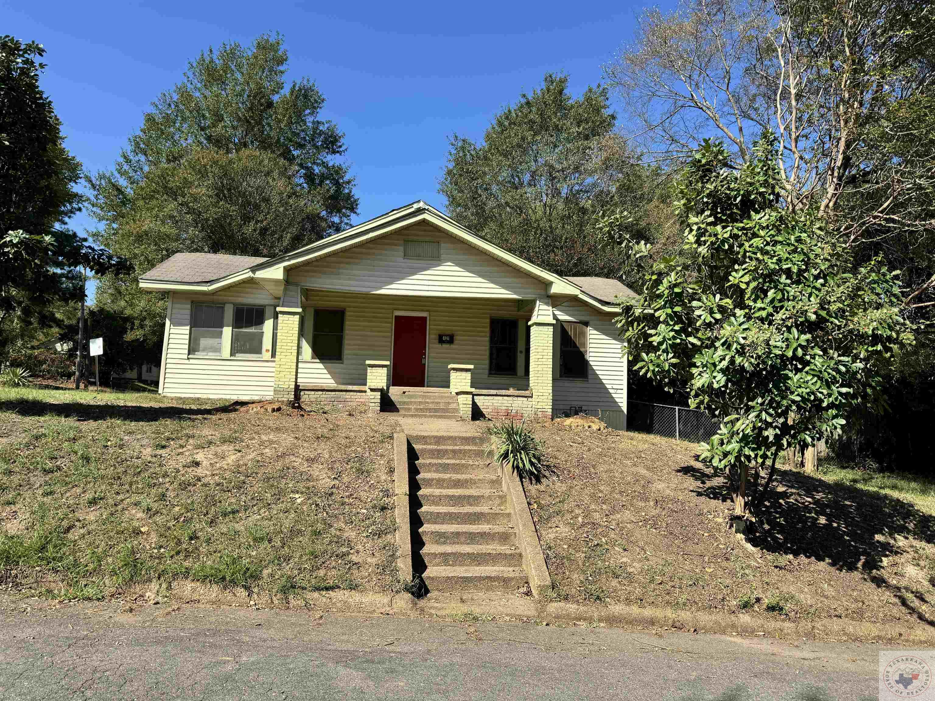 Senator St, Texarkana, AR 71854 #1
