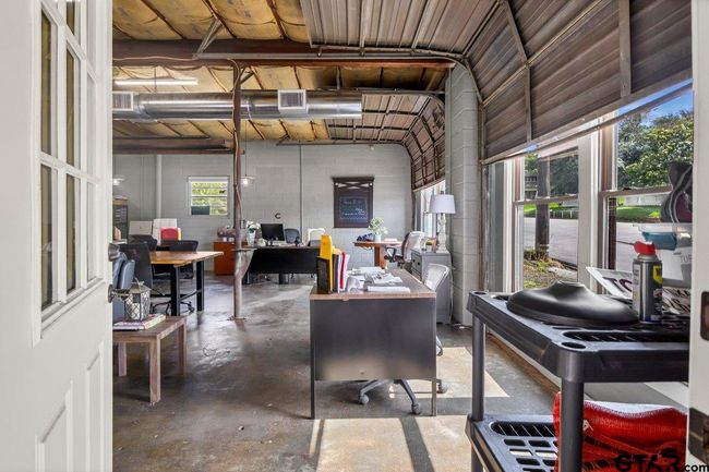 101 W Duval St, Home with 0 bedrooms, 0 bathrooms and null parking in Troup TX | Image 20