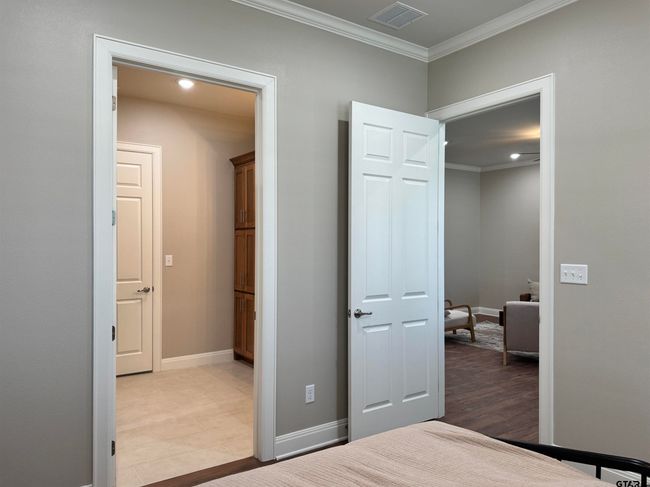 9149 Cr 273   115, Townhouse with 2 bedrooms, 2 bathrooms and null parking in Tyler TX | Image 19