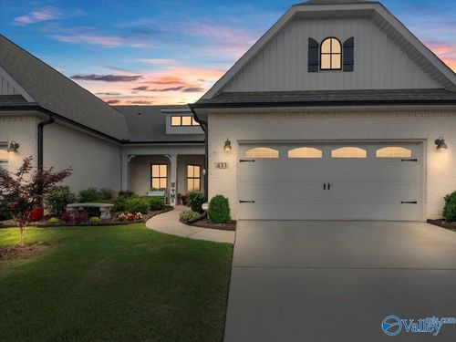 433 Ripple Lake Dr Sw, Huntsville, AL, 35824-4135 | Card Image