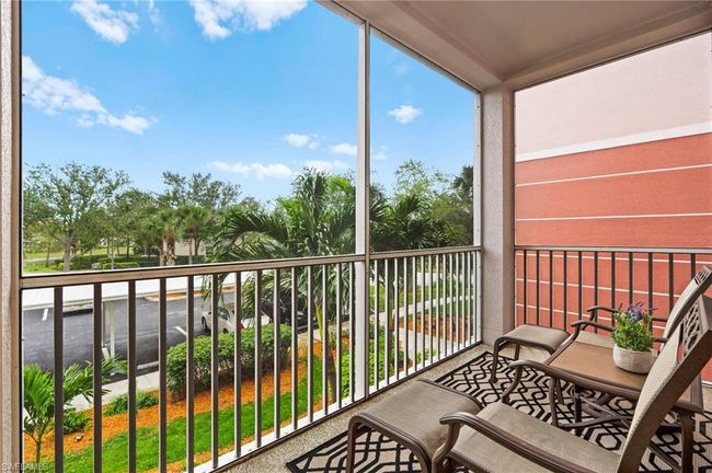 APT-207 - 11700 Pasetto Ln, Condo with 2 bedrooms, 2 bathrooms and 1 parking in FORT MYERS FL | Image 23