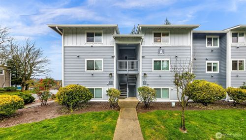 a302-14002 Ne 181st Pl, Woodinville, WA, 98072-8538 | Card Image