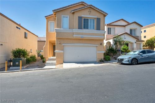 9519 Milkweed Canyon Ave, Las Vegas, NV, 89166-3759 | Card Image