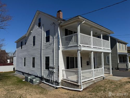 1-154 George St, South Amboy, NJ, 08879-1714 | Card Image