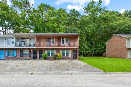 apt-d-100 Kimeran Lane, Summerville, SC, 29485 | Card Image