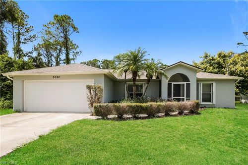 3082 Sikeston Ave, North Port, FL, 34286-3985 | Card Image