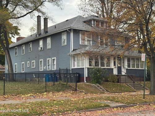 1114 Superior St, Toledo, OH, 43604-3710 | Card Image