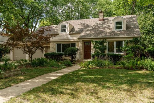 2916 Rural Street, Rockford, IL, 61107 | Card Image