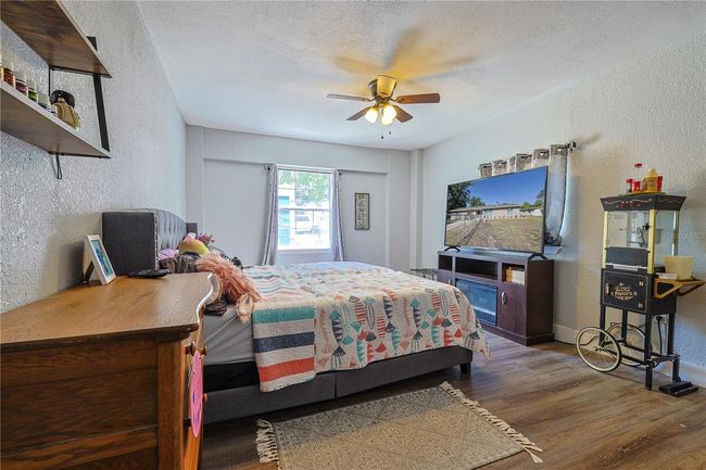 2808 Ne 24 Th Ct, House other with 3 bedrooms, 2 bathrooms and null parking in Ocala FL | Image 16