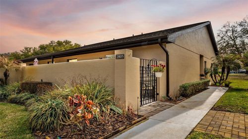 2805 Wingfoot Ct, Winter Haven, FL, 33884-1250 | Card Image