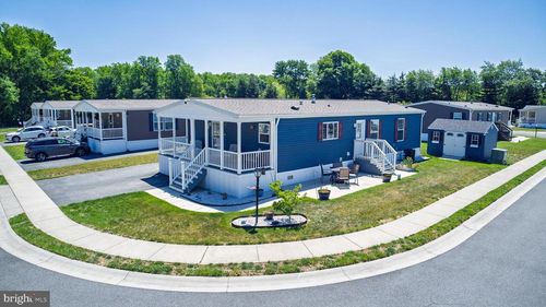 198 Indigo Cir, SMYRNA, DE, 19977-2970 | Card Image
