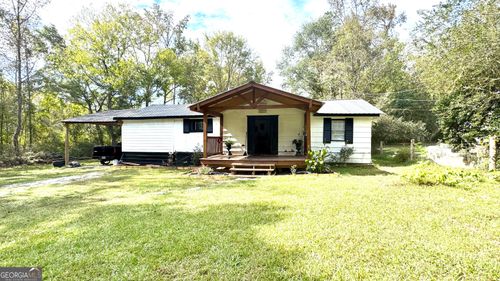 1283 Lexington Carlton Rd, Carlton, GA, 30627-2210 | Card Image
