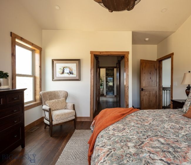 5845 Dry Creek Ranch Rd, House other with 3 bedrooms, 3 bathrooms and null parking in Whitehall MT | Image 27