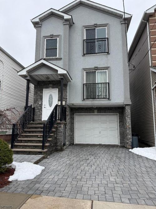 50 Delaware St, Elizabethport, NJ, 07206-1548 | Card Image