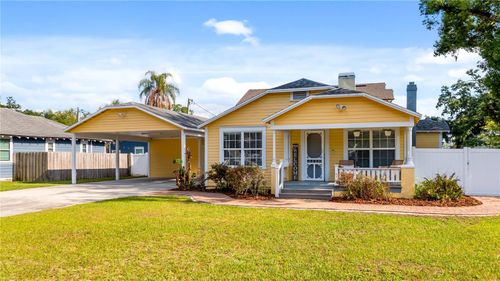 46 W Vining St, WINTER GARDEN, FL, 34787-3566 | Card Image