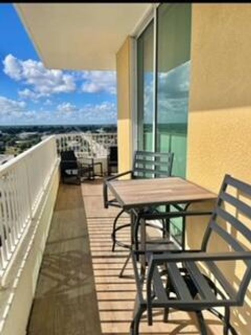 1509-700 E Boynton Beach Blvd, Boynton Beach, FL, 33435-4100 | Card Image