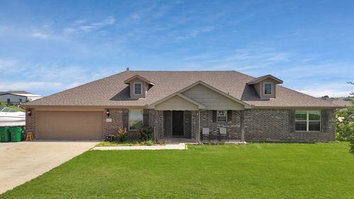 127 Pasture Ln, Decatur, TX, 76234-2364 | Card Image
