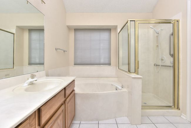 1303 Nightingale Dr, House other with 4 bedrooms, 2 bathrooms and null parking in Cedar Park TX | Image 24
