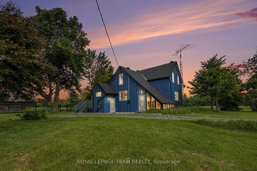 3455 Donnelly Dr, Kemptville, ON, K0G1J0 | Card Image