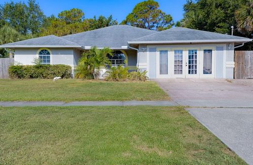 6620 Grissom Pkwy, COCOA, FL, 32927-3109 | Card Image