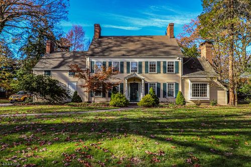 1775 Sleepy Hollow Ln, Plainfield, NJ, 07060-3444 | Card Image