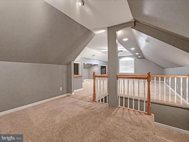 301 Sarsen Dr, House other with 5 bedrooms, 4 bathrooms and null parking in LITITZ PA | Image 55