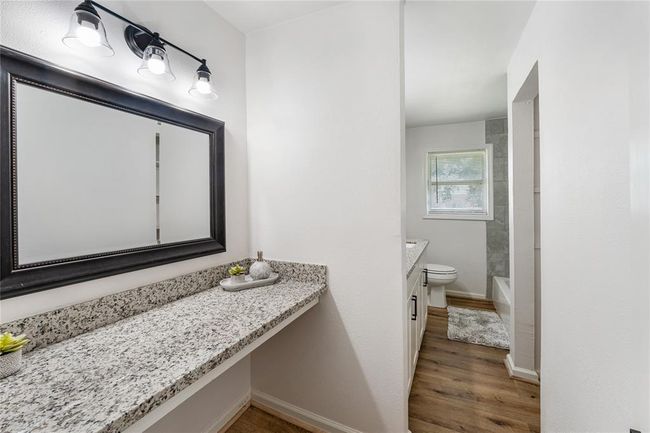 2751 Piper Rd, House other with 3 bedrooms, 2 bathrooms and 2 parking in Pearland TX | Image 20
