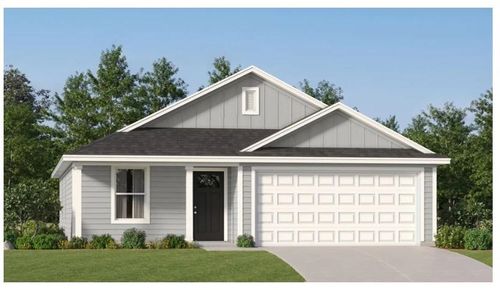 1213 Black Kite Ct Sw, Ocean Isle Beach, NC, 28469 | Card Image