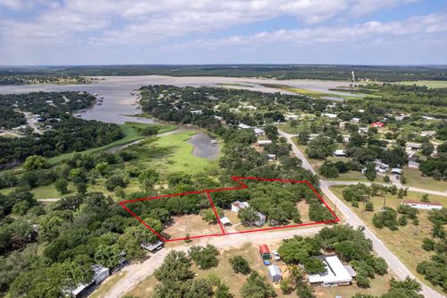 3010 Captains Cv, May, TX, 76857-3836 | Card Image