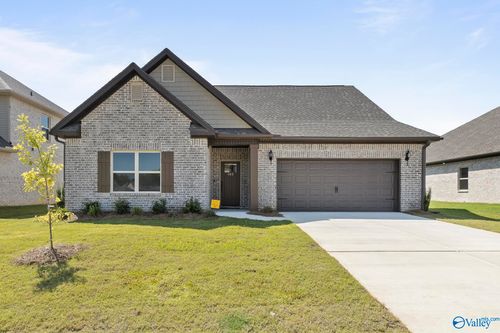 162 Saddle St, New Market, AL, 35761-2800 | Card Image