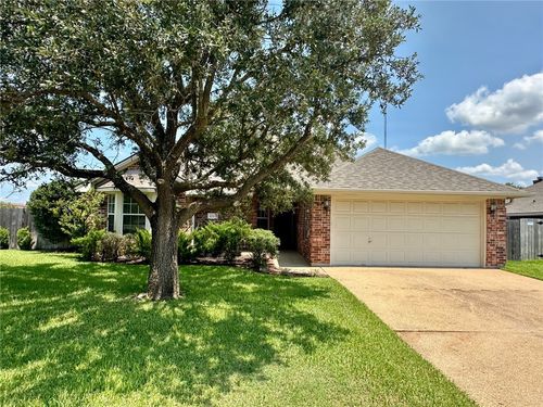 4201 Bedford Ct, Bryan, TX, 77802-4860 | Card Image