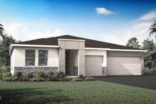 9553 Natural Oak Point, ZEPHYRHILLS, FL, 33541 | Card Image