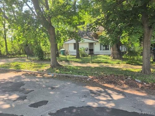 1509 Lafayette Ave, Niagara Falls, NY, 14305-1135 | Card Image