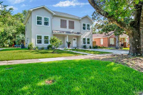 a-1602 E Maxwell St, Pensacola, FL, 32503-5461 | Card Image