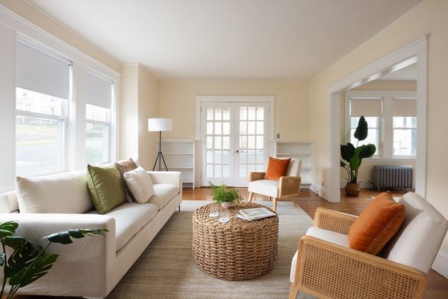 20 - 18 Winslow Rd, Home with 2 bedrooms, 2 bathrooms and 2 parking in Belmont MA | Image 10