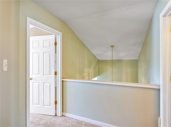 8841 Providence Ridge Court, Home with 3 bedrooms, 2 bathrooms and null parking in Chesterfield VA | Image 28