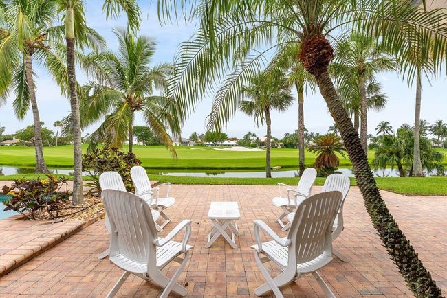 2150 Se Golfview Ln, House other with 3 bedrooms, 5 bathrooms and null parking in Stuart FL | Image 16