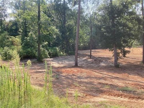 0 Amelia Lot 15 Lane, Boyce, LA, 71409 | Card Image