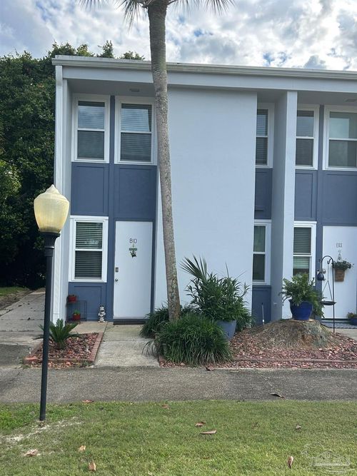 b10-201 Pensacola Beach Rd, Gulf Breeze, FL, 32561-4830 | Card Image