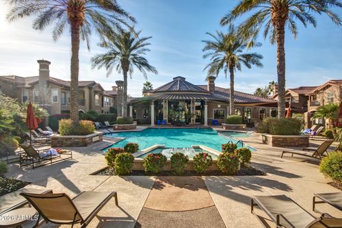 121-14250 W Wigwam Blvd, Litchfield Park, AZ, 85340-6032 | Card Image