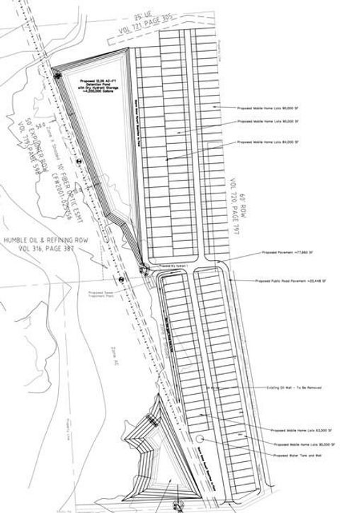 13845 Rocky Rd, Conroe, TX, 77306-7323 | Card Image