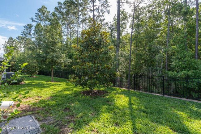 710 Stillwater Blvd, House other with 4 bedrooms, 3 bathrooms and null parking in ST JOHNS FL | Image 30