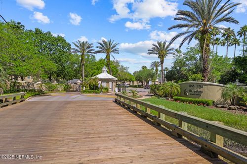 3321-1655 The Greens Way, JACKSONVILLE BEACH, FL, 32250-2461 | Card Image