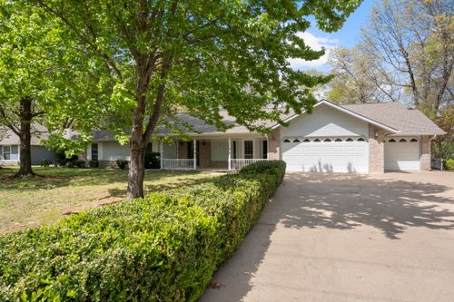 3112 Buffalo Ln, Grove, OK, 74344-5501 | Card Image