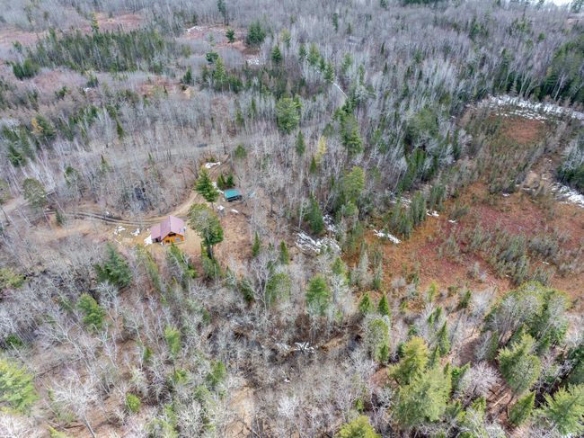 52383 Eagle Point Spur, House other with 2 bedrooms, 2 bathrooms and null parking in Bigfork MN | Image 20
