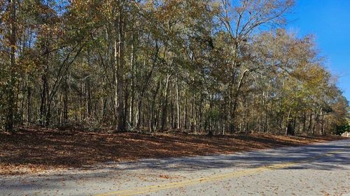 275 Twin Lakes Rd, Neeses, SC, 29107-9390 | Card Image