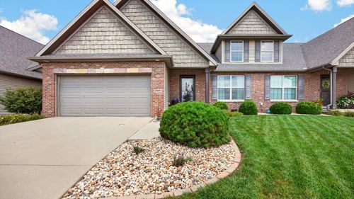 2416 Shepard Rd, Normal, IL, 61761-6431 | Card Image