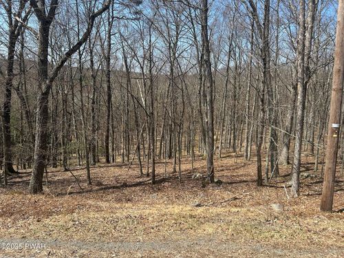 119 Waterview Dr, Hawley, PA, 18428 | Card Image