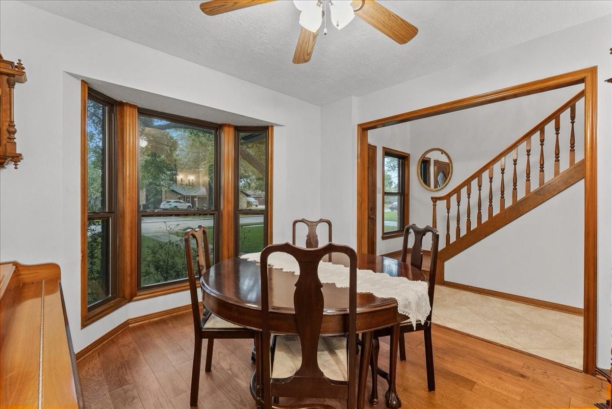 Residential in Friendswood 5
